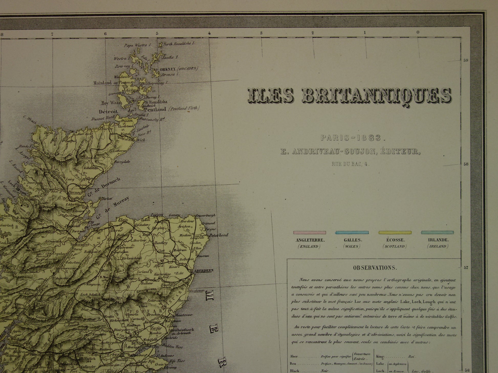 iles brittaniques 1883 andriveau goujon